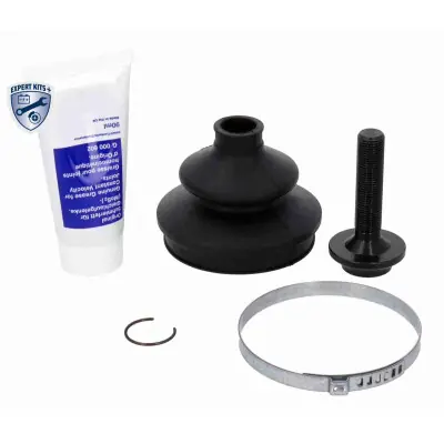 Juego de fuelles, árbol de transmisión VAICO V10-5647 Compra Hoy